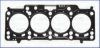 AUDI 03L103383L Gasket, cylinder head